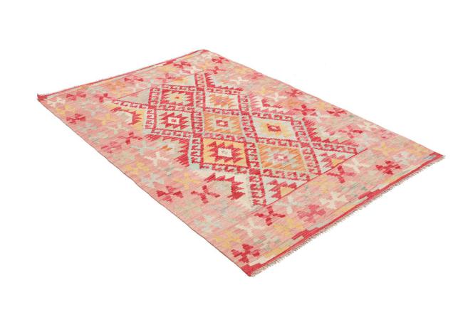 Κιλίμ Afghan - 2