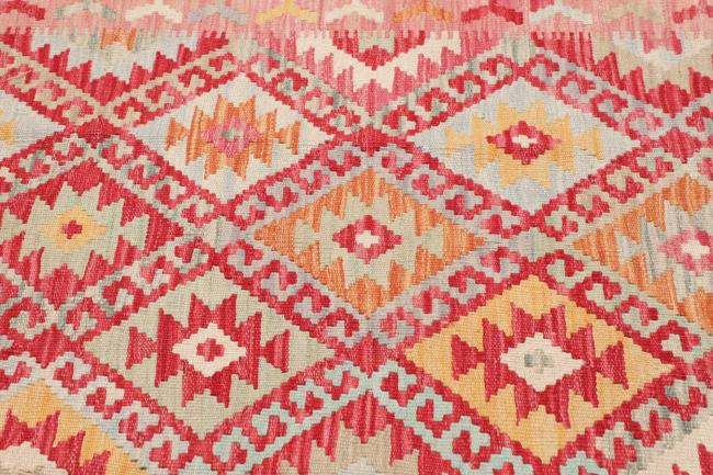 Κιλίμ Afghan - 3