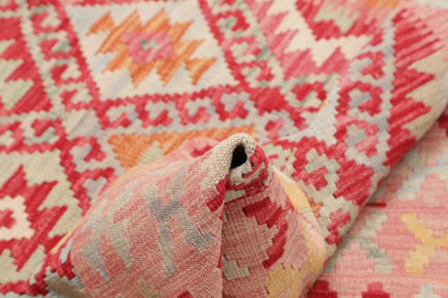 Κιλίμ Afghan - 5