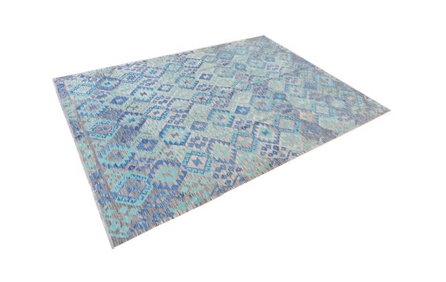 Kilim Afghan Heritage - 1