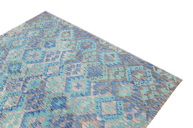 Kilim Afghan Heritage - 2