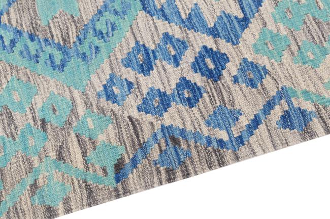 Kilim Afghan Heritage - 3