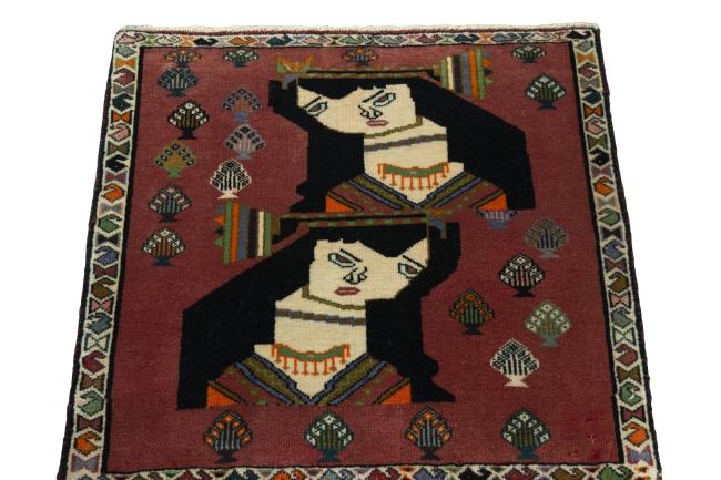 Shiraz - 3