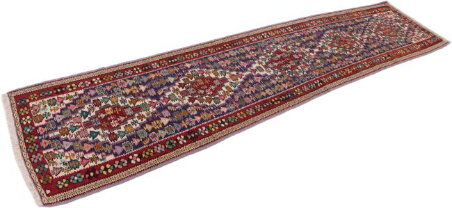 Kilim Fars - 1