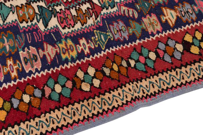 Kilim Fars - 3