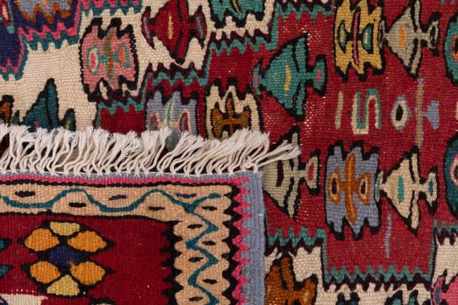 Kilim Fars - 5