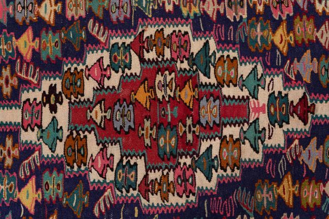 Kilim Fars - 6