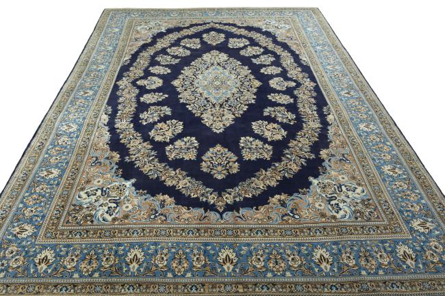 Shahreza - 3