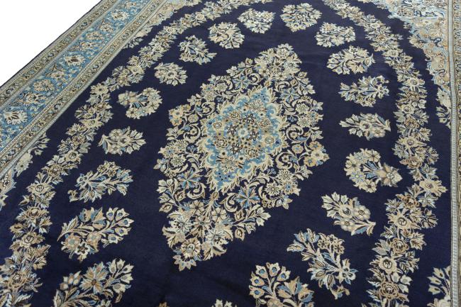 Shahreza - 4