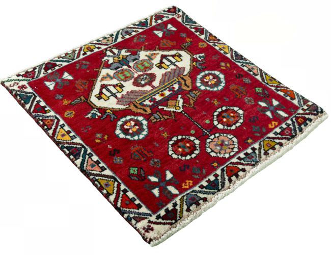 Shiraz - 2