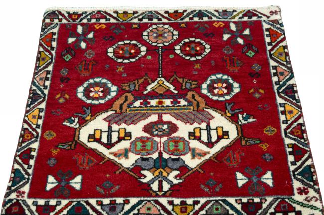 Shiraz - 3