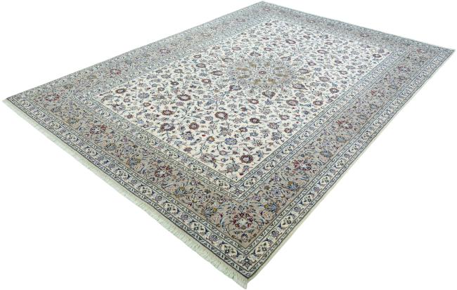 Kashan - 1