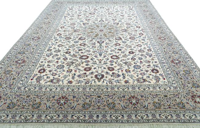 Kashan - 3