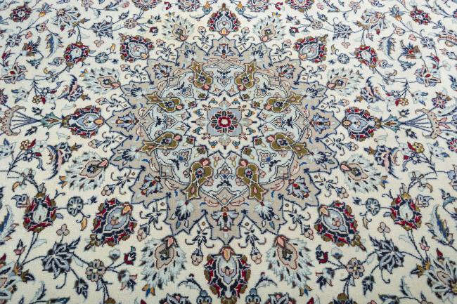 Kashan - 5