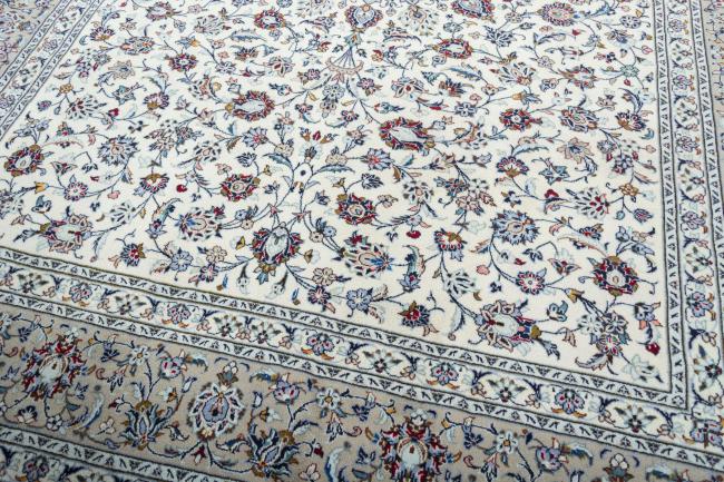 Kashan - 6