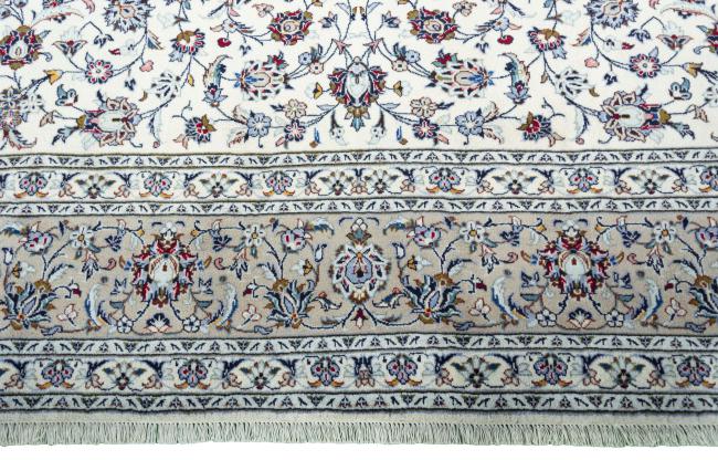 Kashan - 7