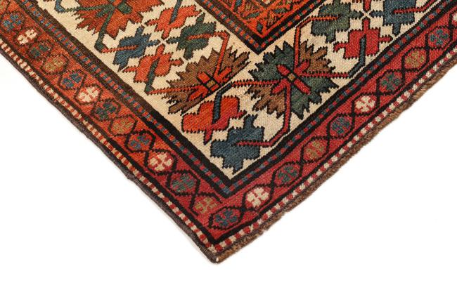 カザック アンティーク - 5