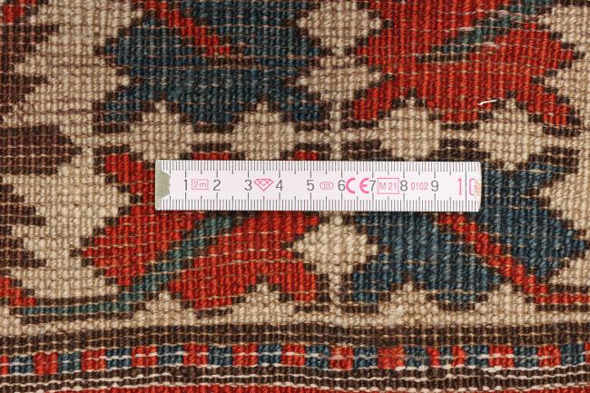 カザック アンティーク - 7