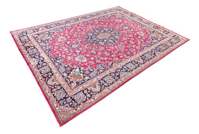 Mashhad - 1