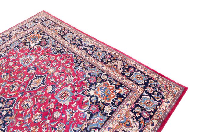 Mashhad - 3