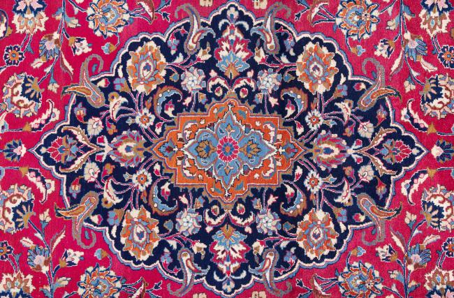 Mashhad - 7