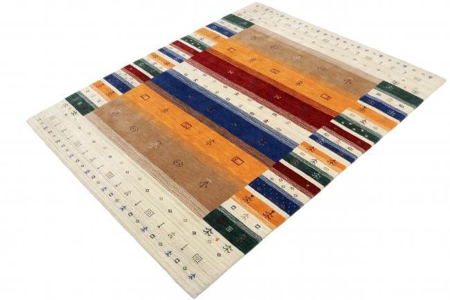 Loom Gabbeh Lori - 3