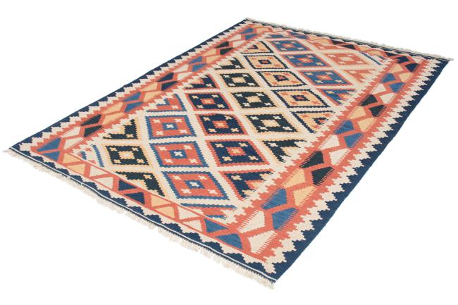 Kilim Fars - 1