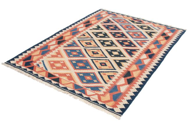 Kilim Fars - 2