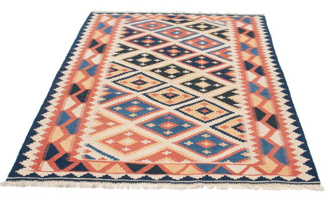Kilim Fars - 3