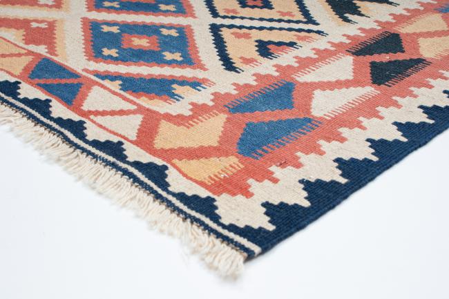 Kilim Fars - 4