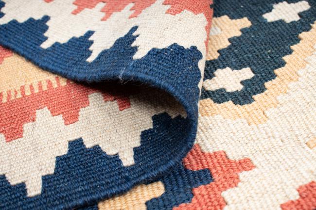 Kilim Fars - 5