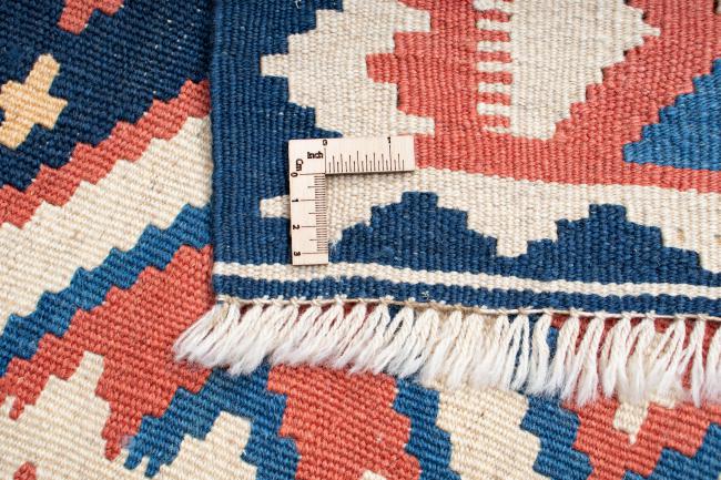 Kilim Fars - 6