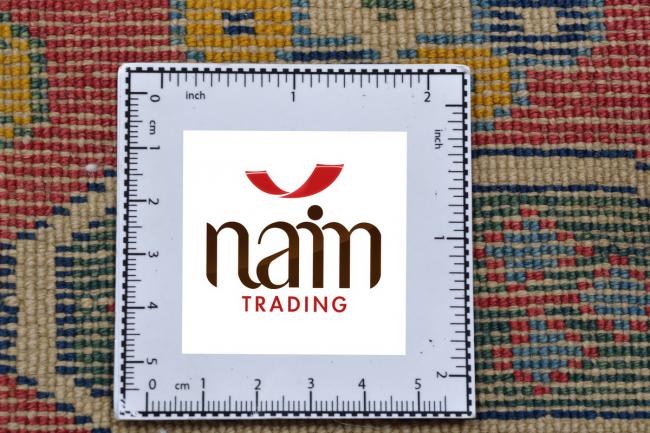 Azerbaidjan Velho - 3