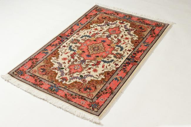 Tabriz 50Raj - 4