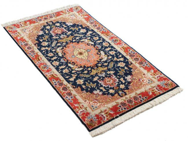 Tabriz 50Raj - 2