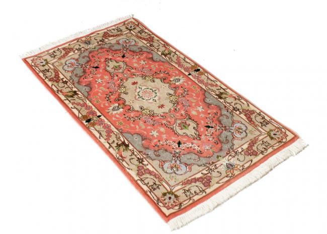 Tabriz 50Raj - 4
