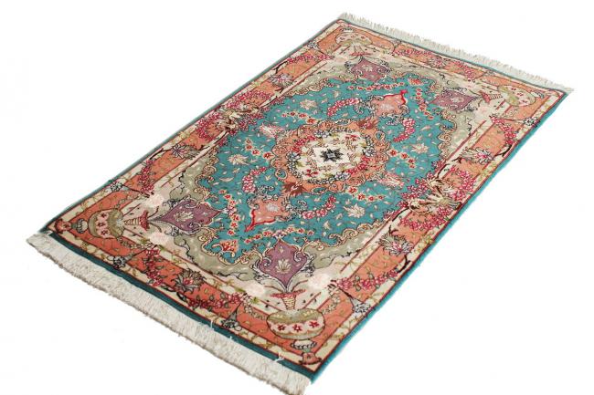 Tabriz 50Raj - 1