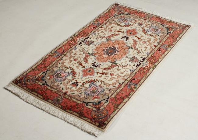 Tabriz 50Raj - 5