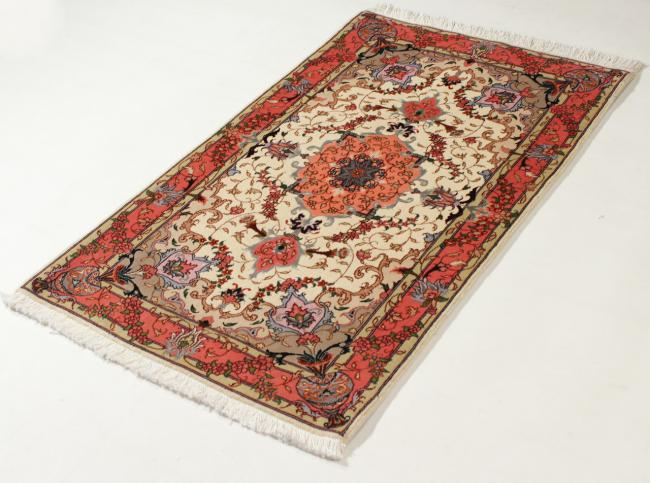 Tabriz 50Raj - 3