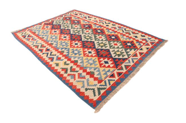 Kilim Fars - 2