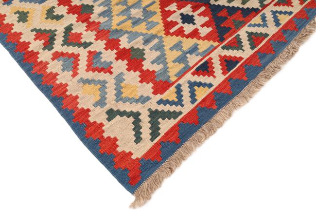 Kilim Fars - 3