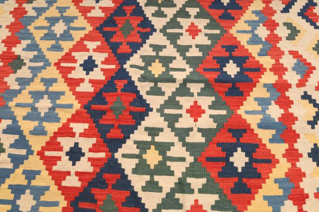Kilim Fars - 4