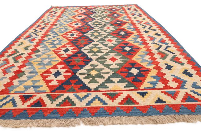 Kilim Fars - 5