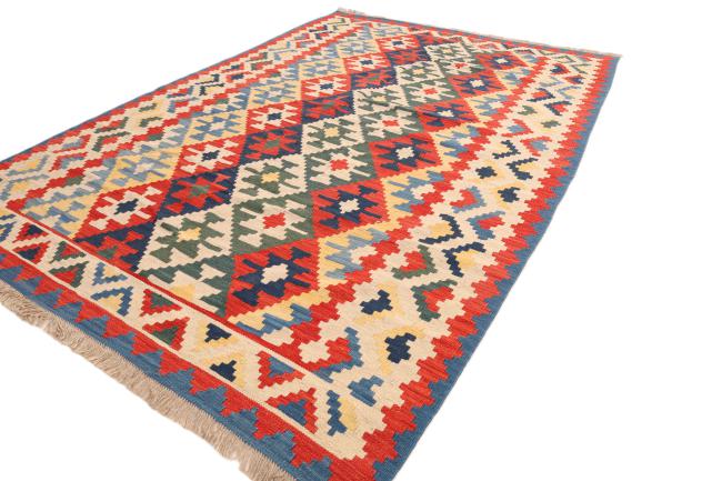 Kilim Fars - 6