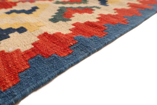 Kilim Fars - 7