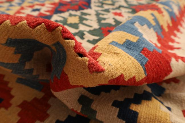 Kilim Fars - 8