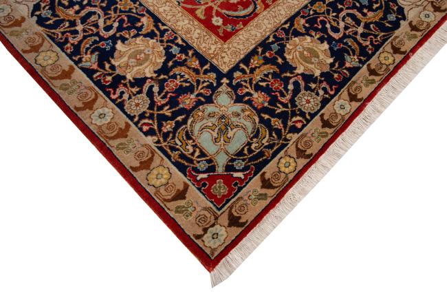 Tabriz 50Raj - 5