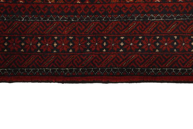 Beluch - 3