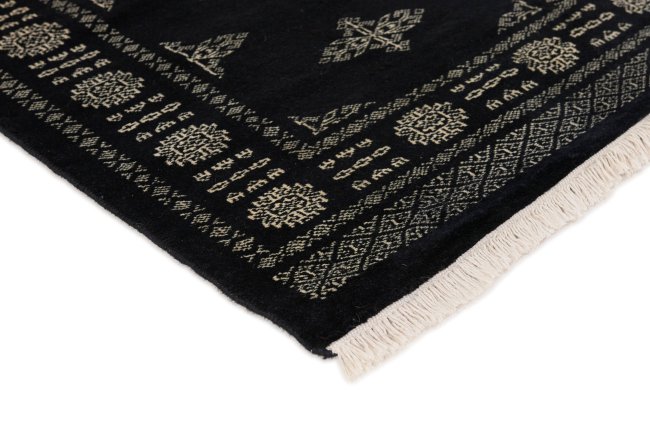 Pakistan Buchara 2ply - 3