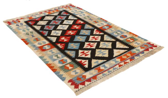 Kilim Fars - 4